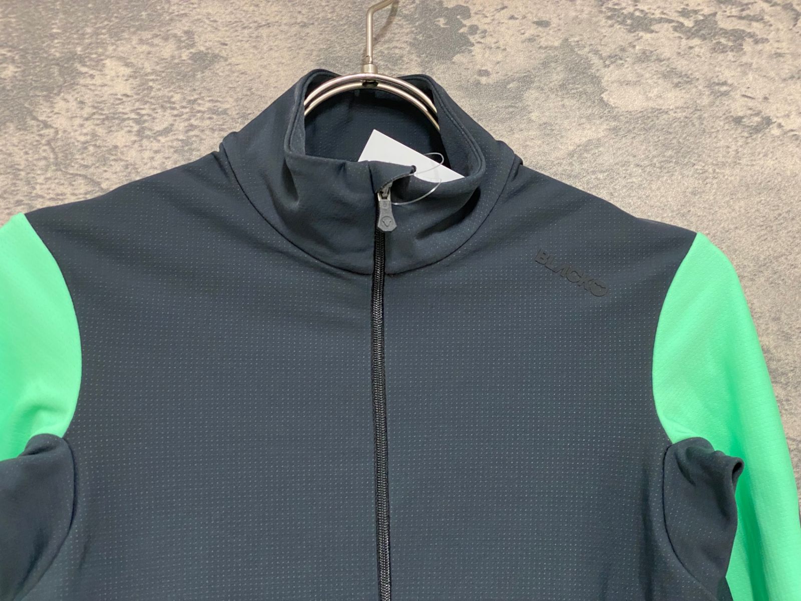 ブラックシープ BLACKSHEEP