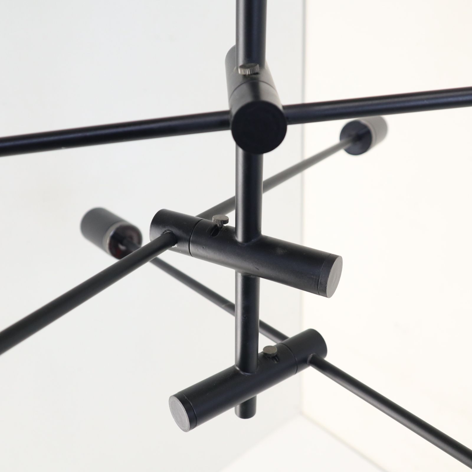 ペンダントライト