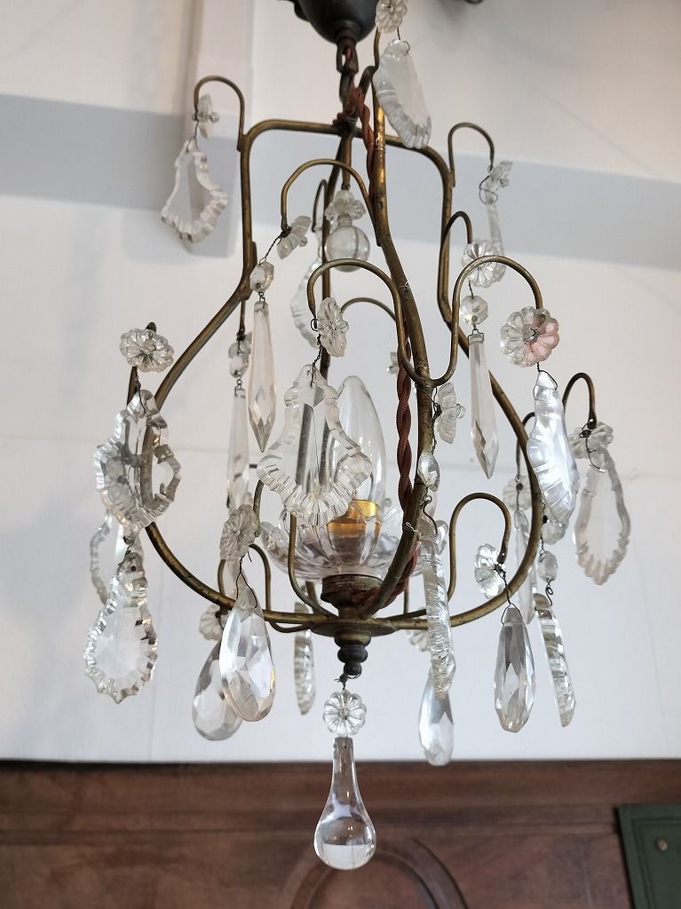 アンティーク 素敵な