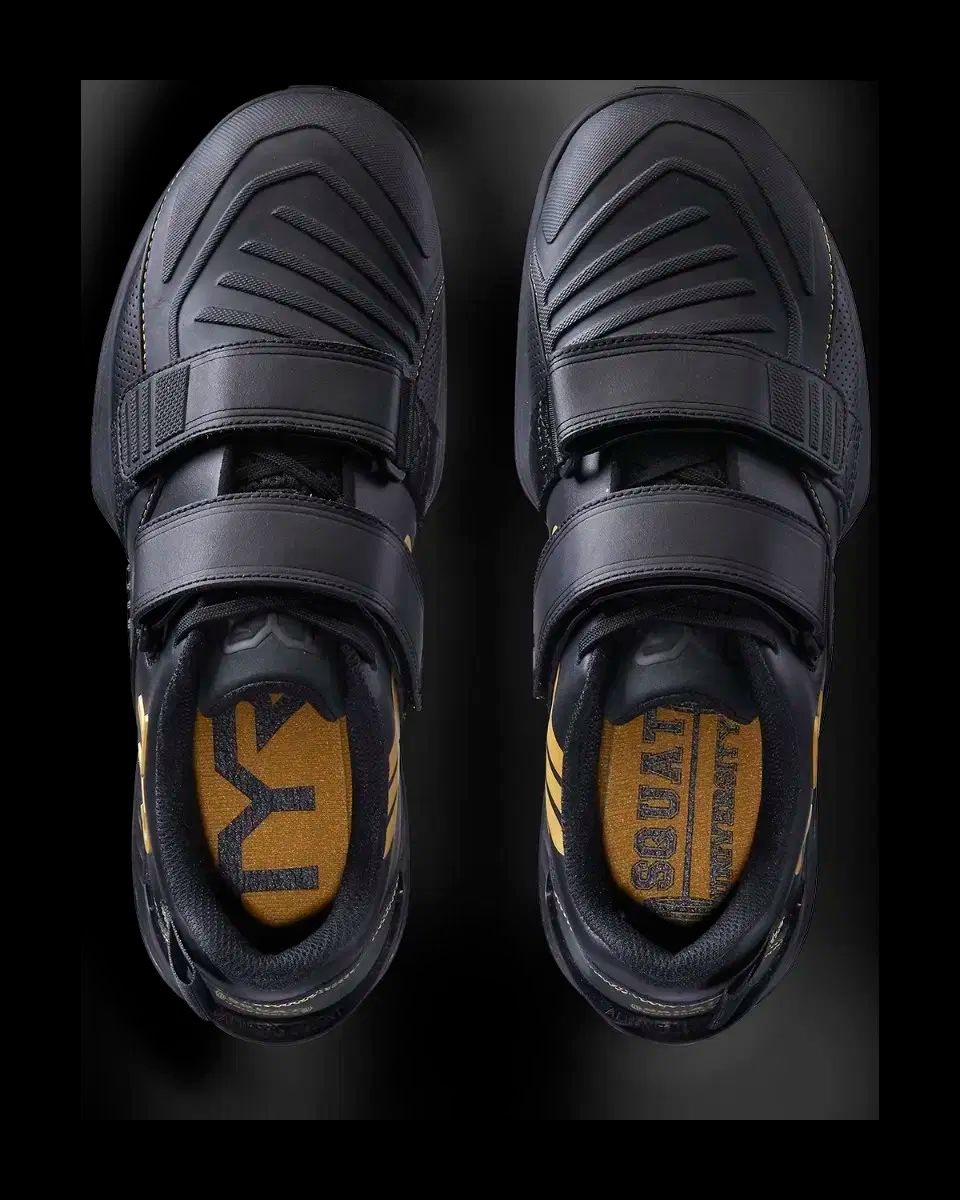 リフター ウエイトリフティング