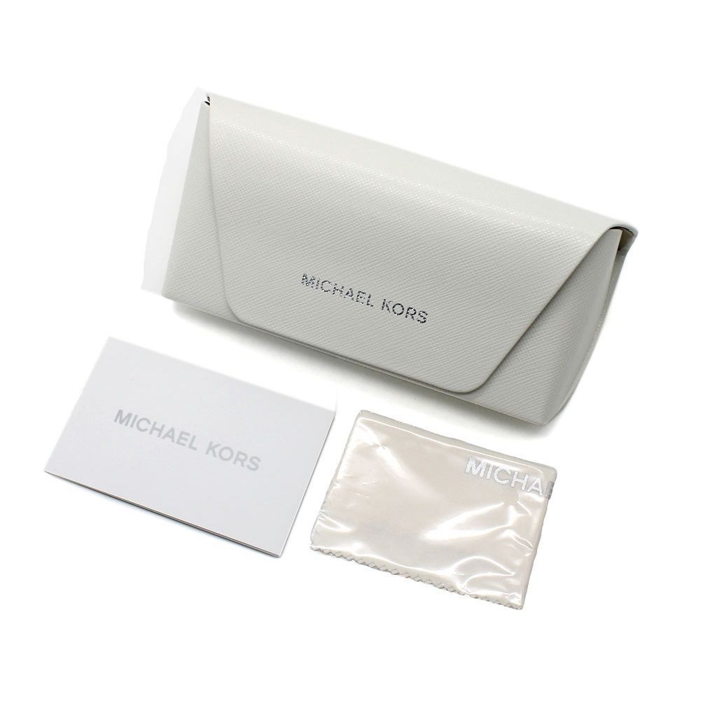 紫外線カット レディース