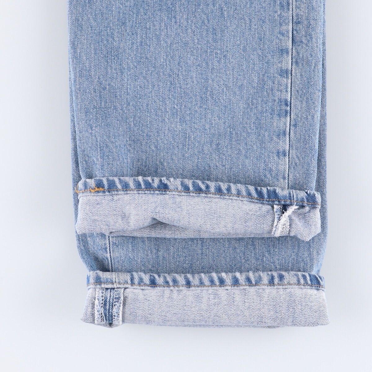 リーバイス Levi