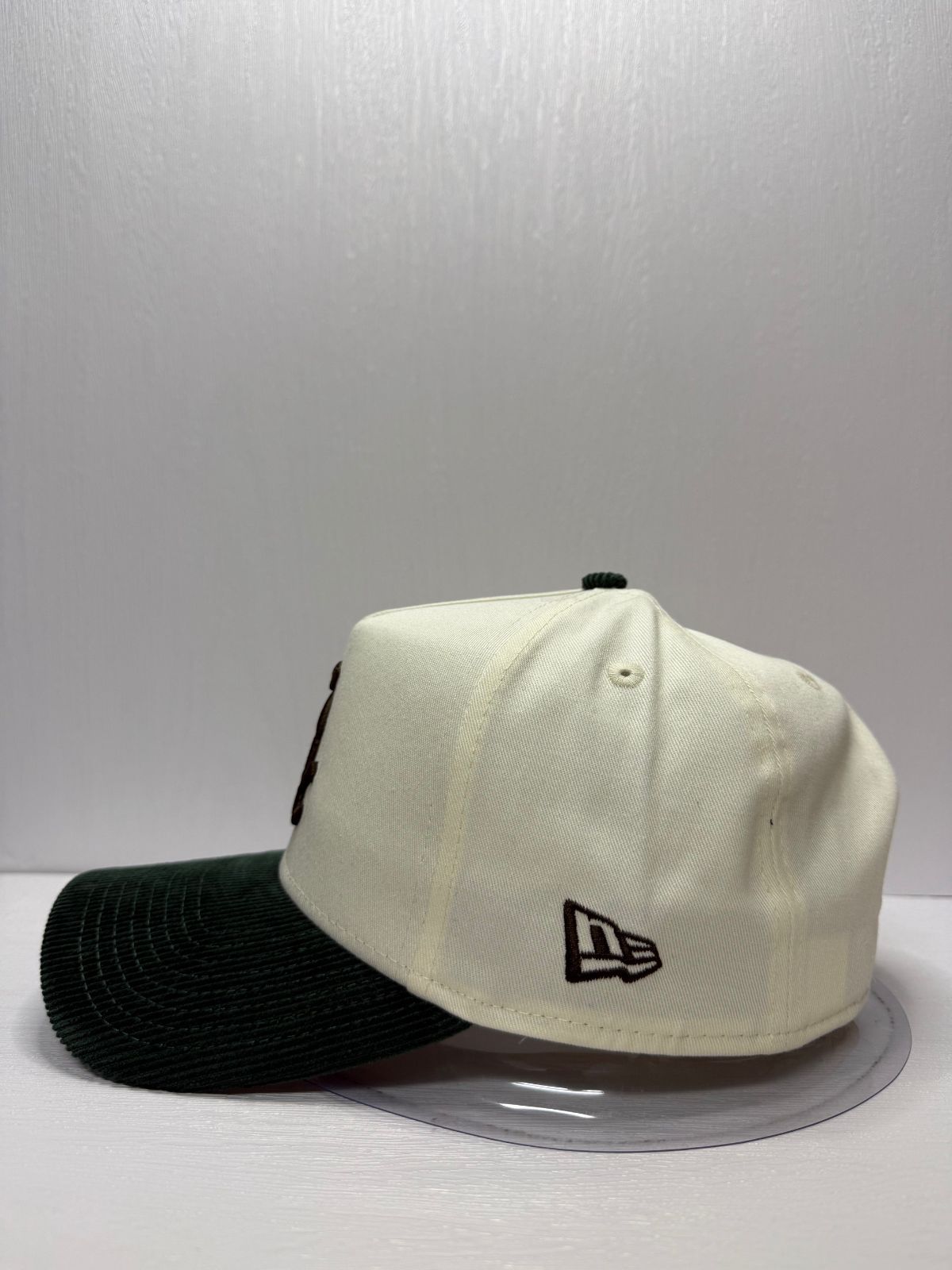 シカゴホワイトソックス 95