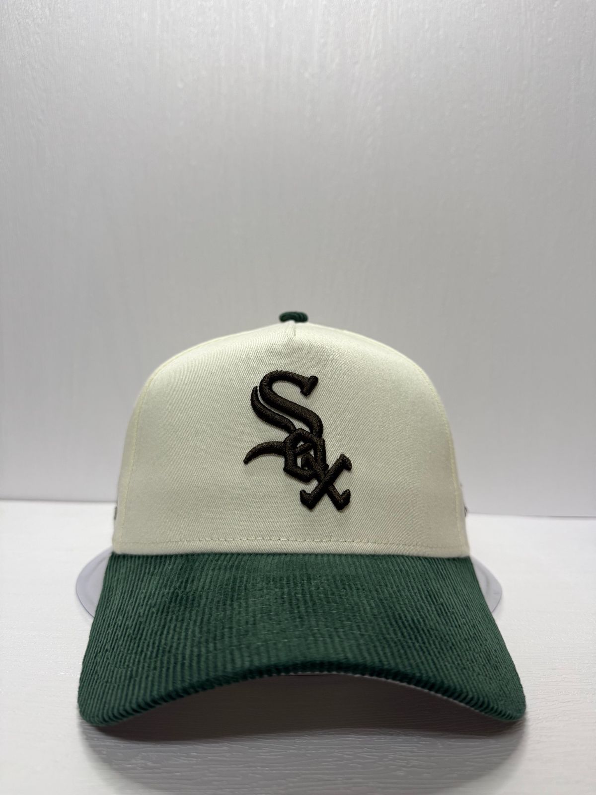 thアニバーサリー