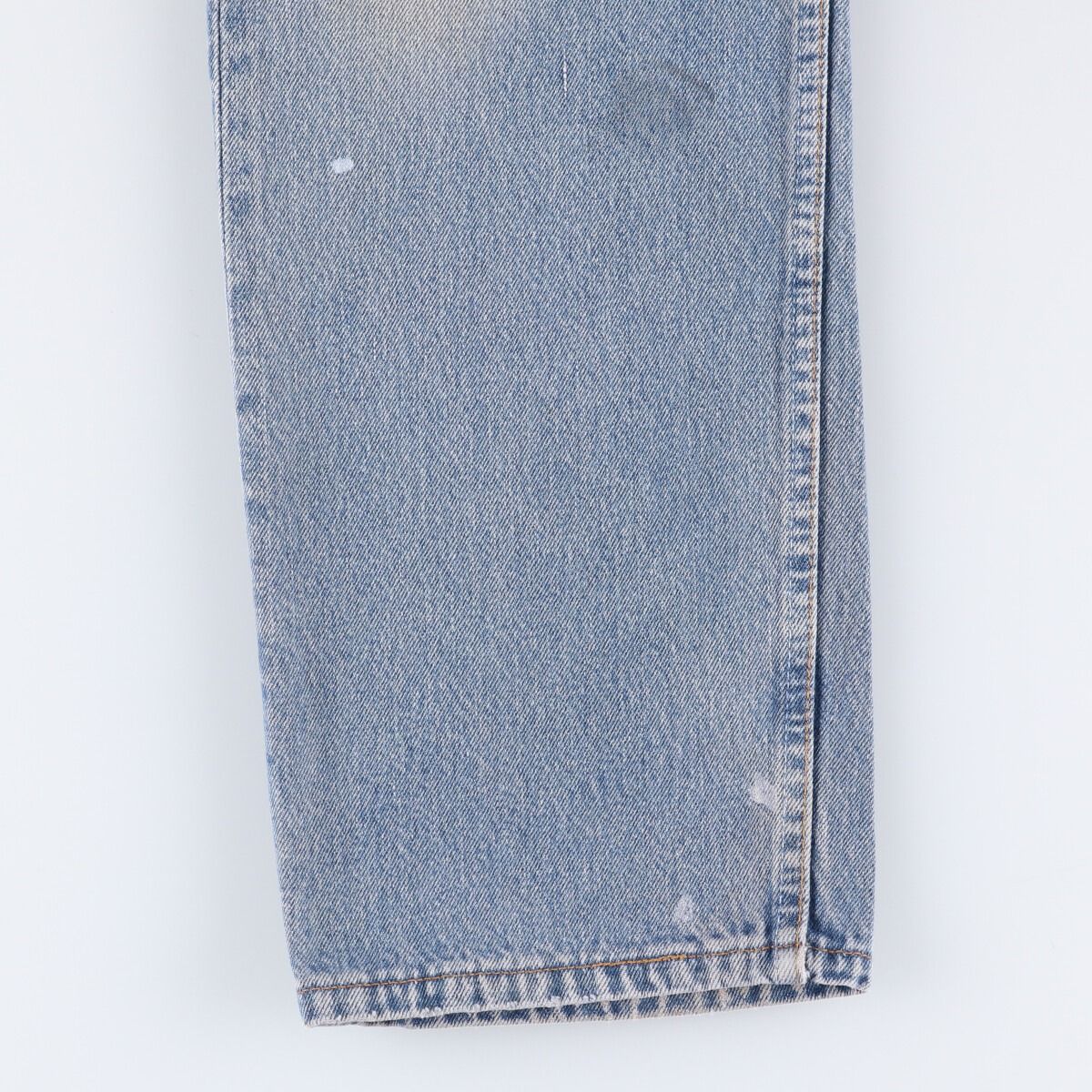 メンズw 33相当|eaa