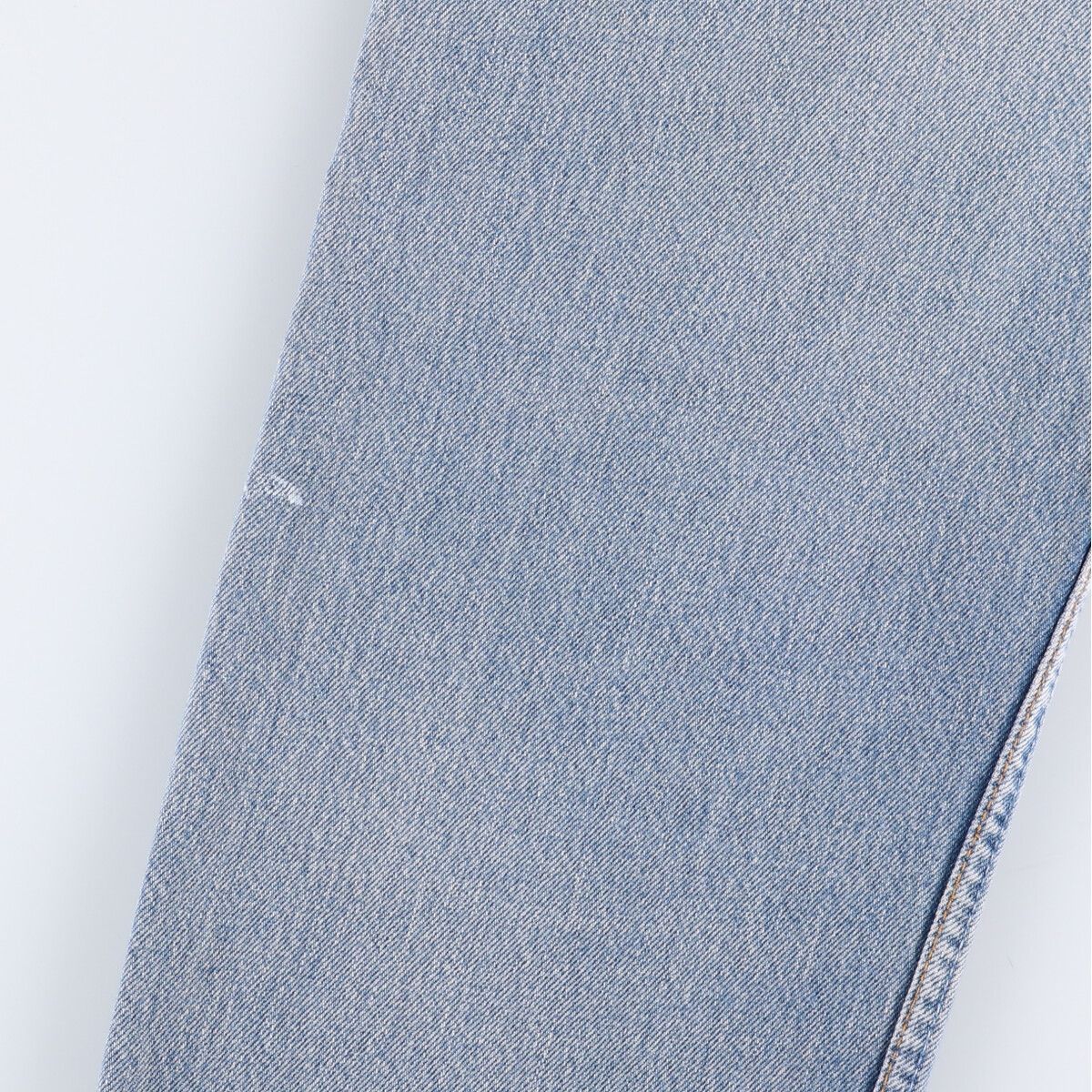 501 ユーロモデル