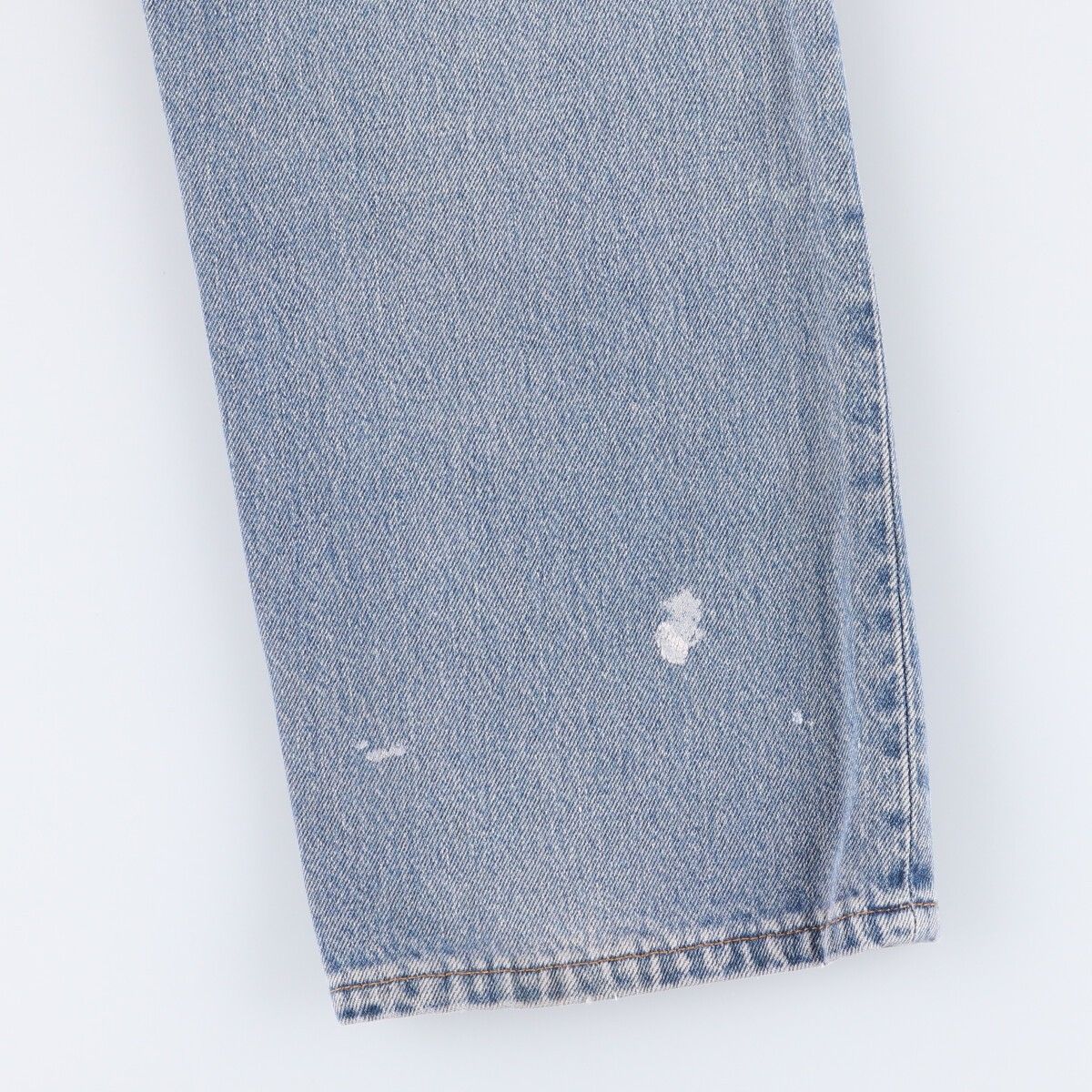 リーバイス Levi