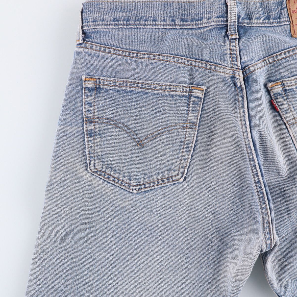 メンズw 33相当|eaa