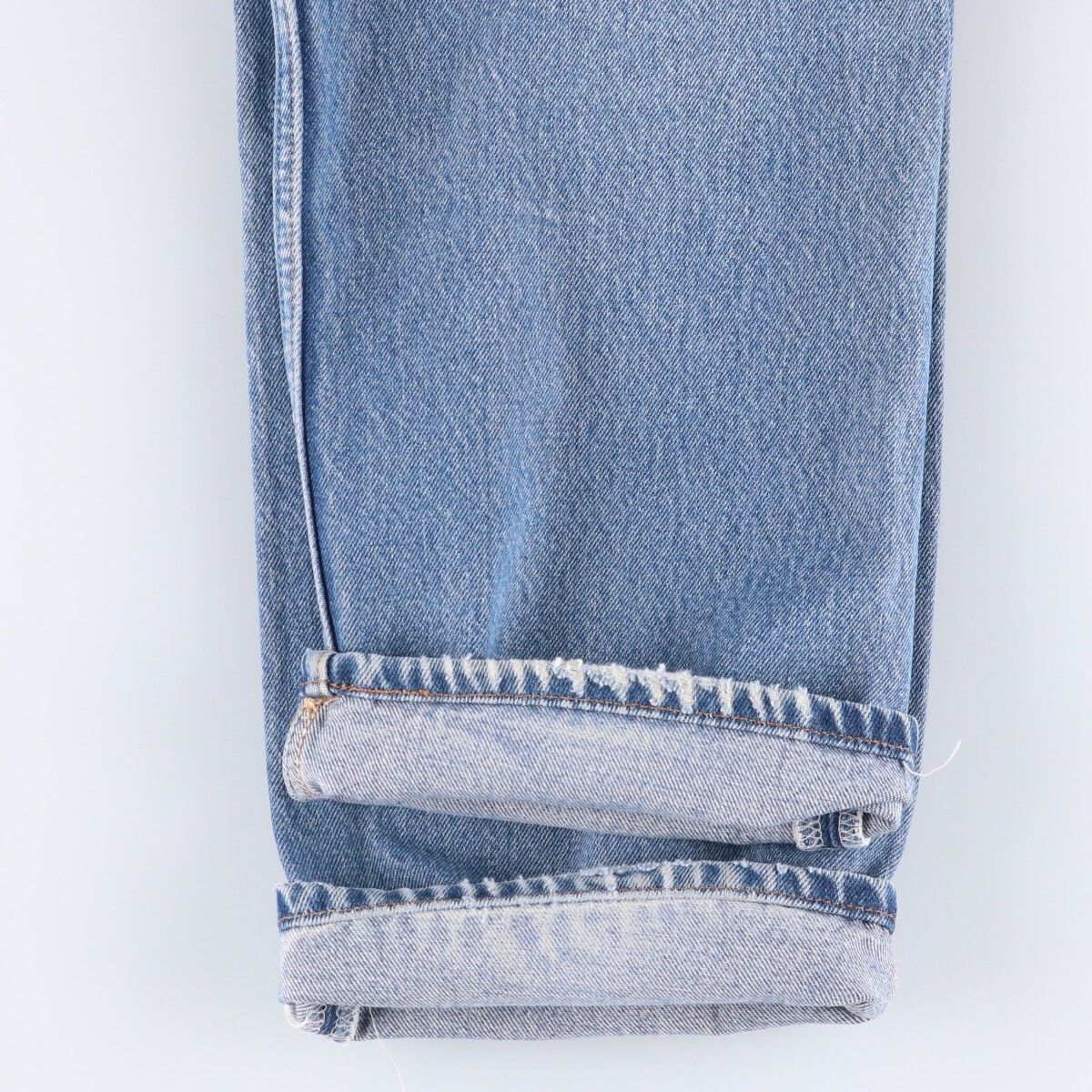  古着 リーバイス Levi s 501 ストレートデニムパンツ メンズw 33相当|eaa 595724 その他 メンズ