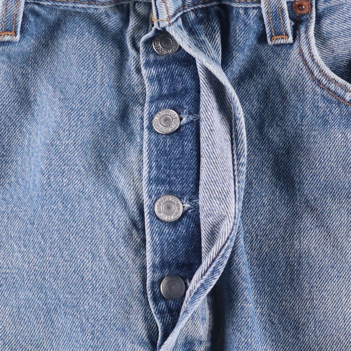 リーバイス Levi