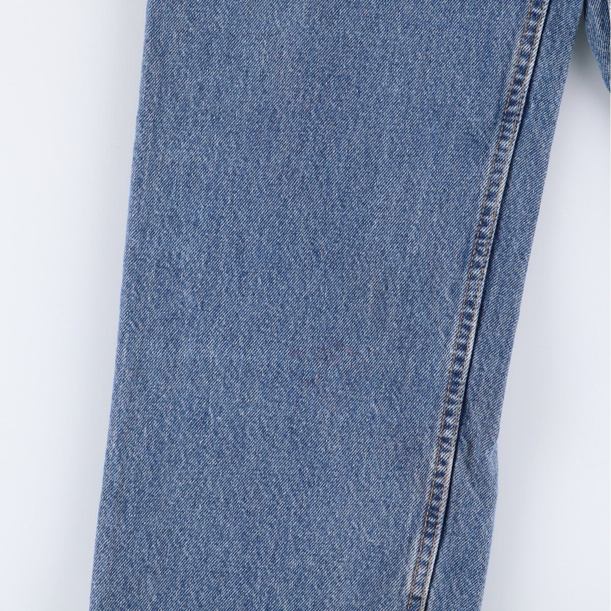 リーバイス Levi