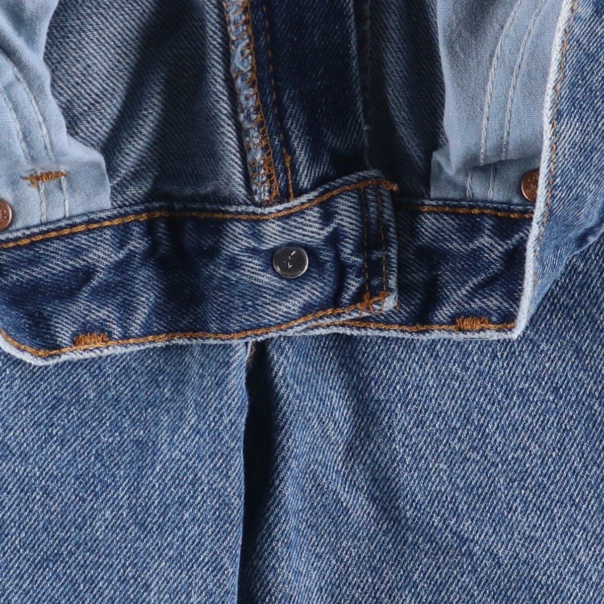 リーバイス Levi