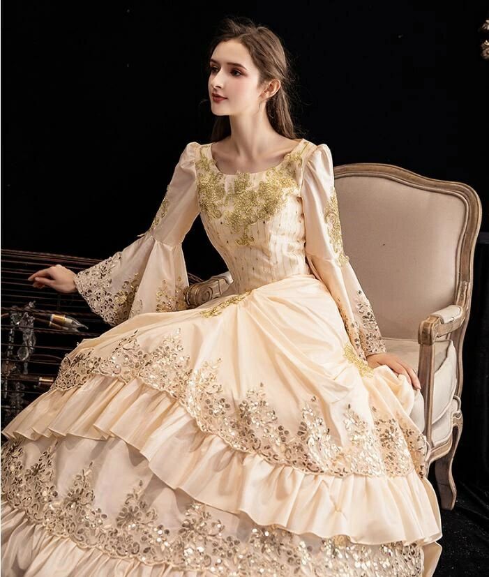 オペラ声楽 舞踏会