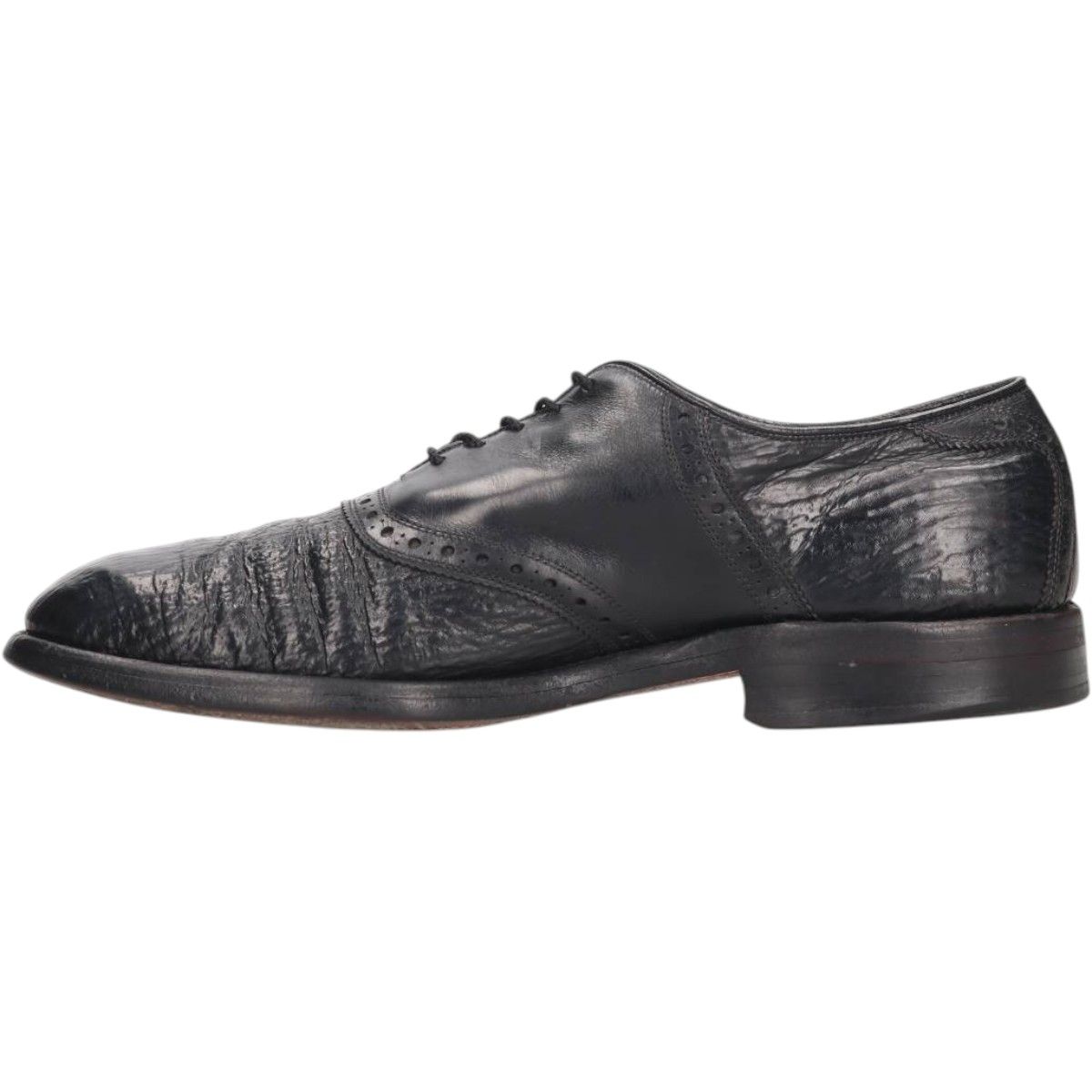 古着 アレンエドモンズ