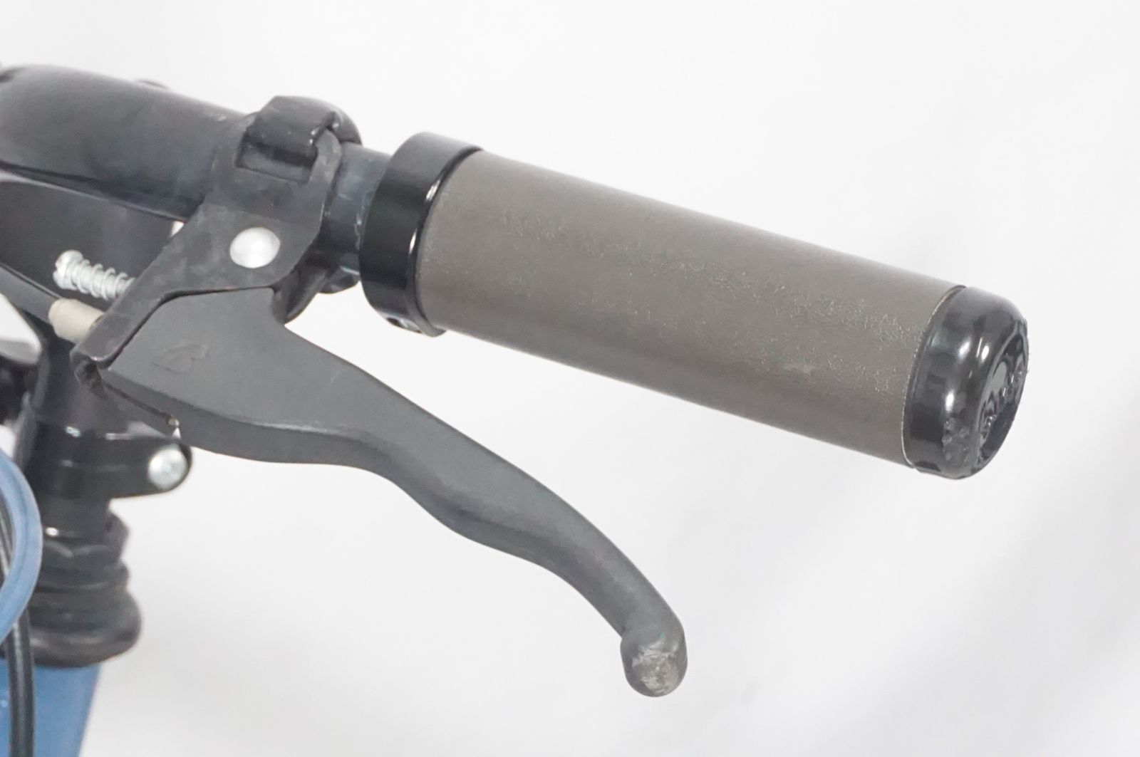 BRIDGESTONE ブリヂストン