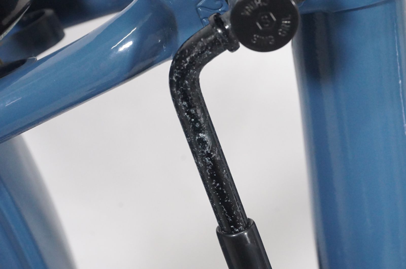 ビッケJ 2019年モデル