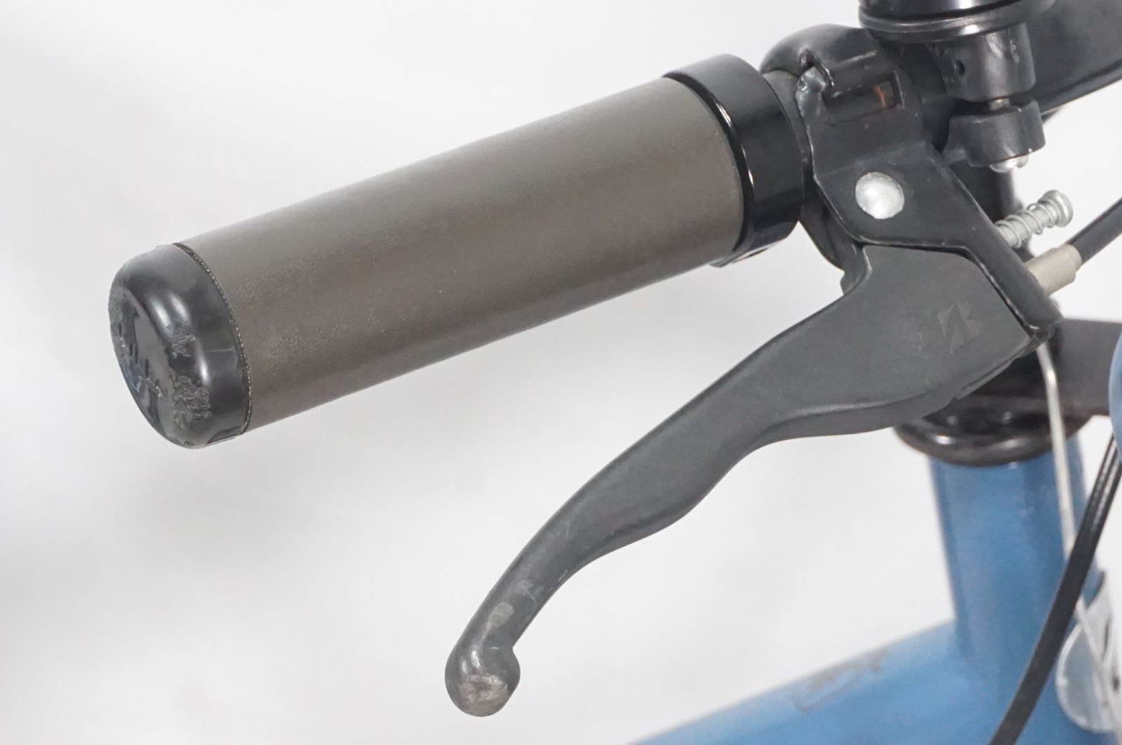 2019年モデル キッズバイク