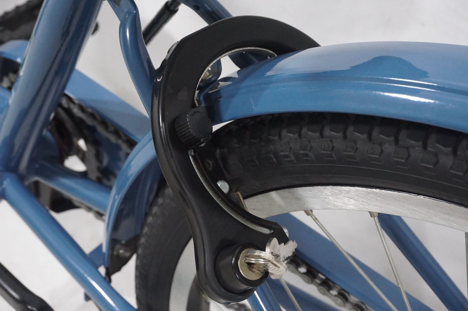 2019年モデル キッズバイク