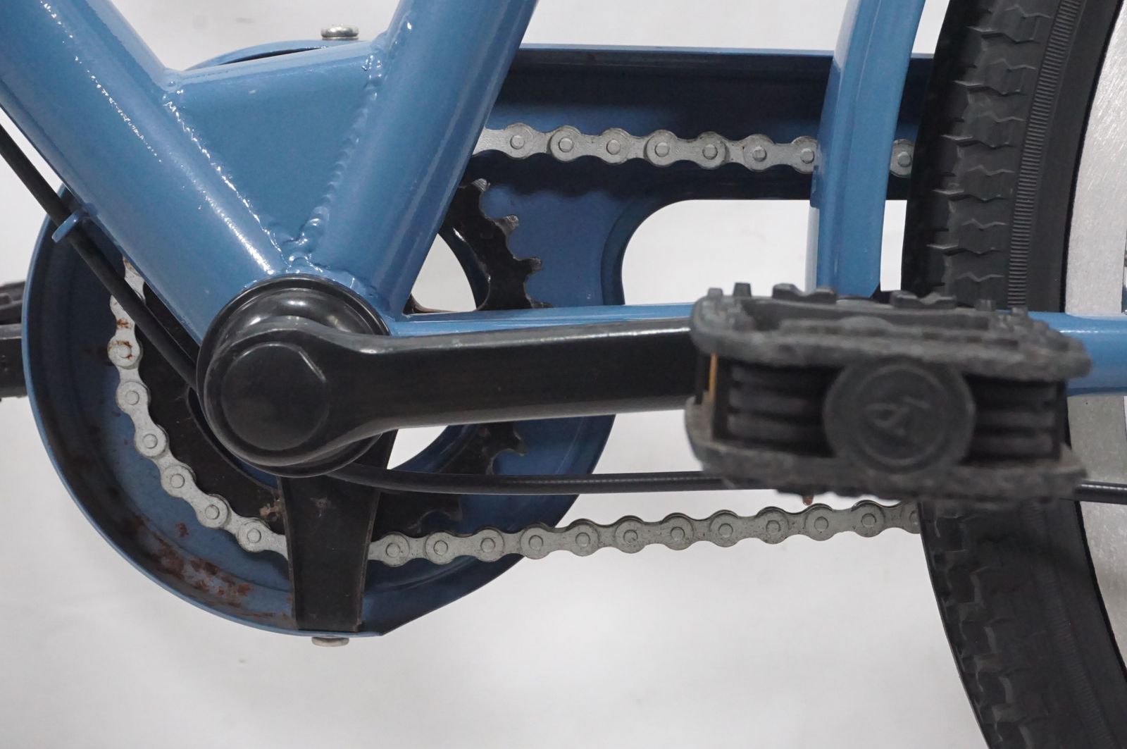 BRIDGESTONE ブリヂストン