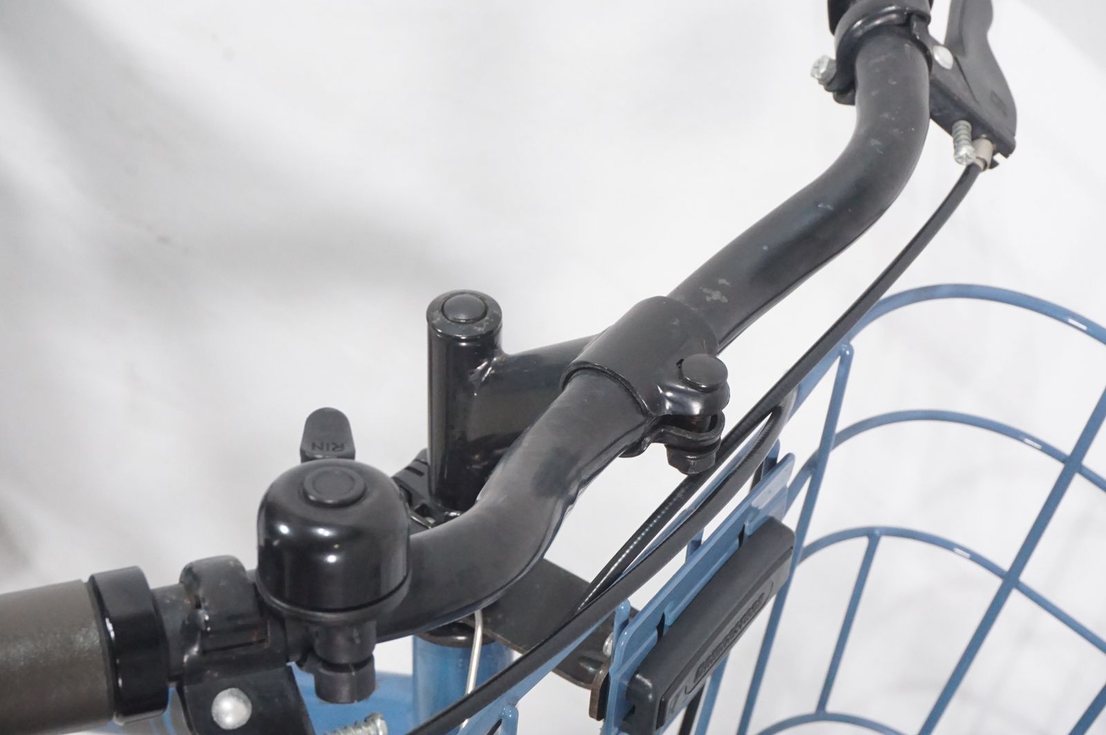 | バイチャリAKIBA店