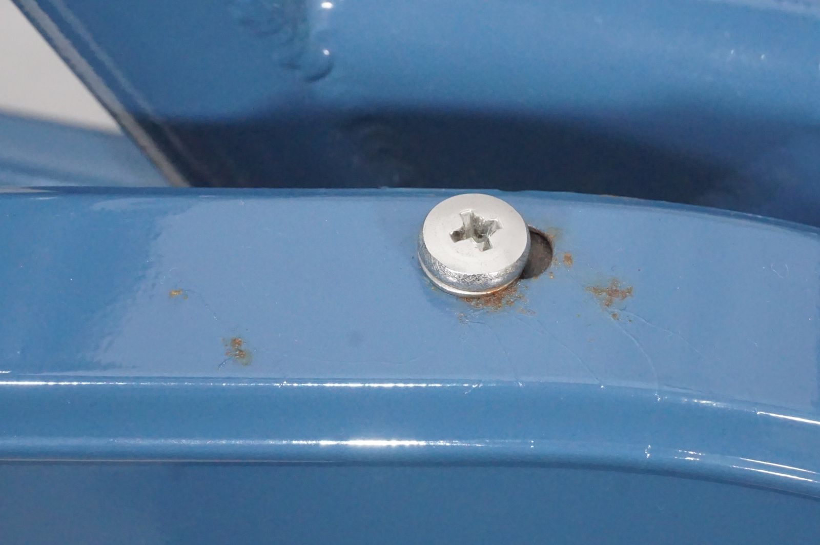 キッズバイク |