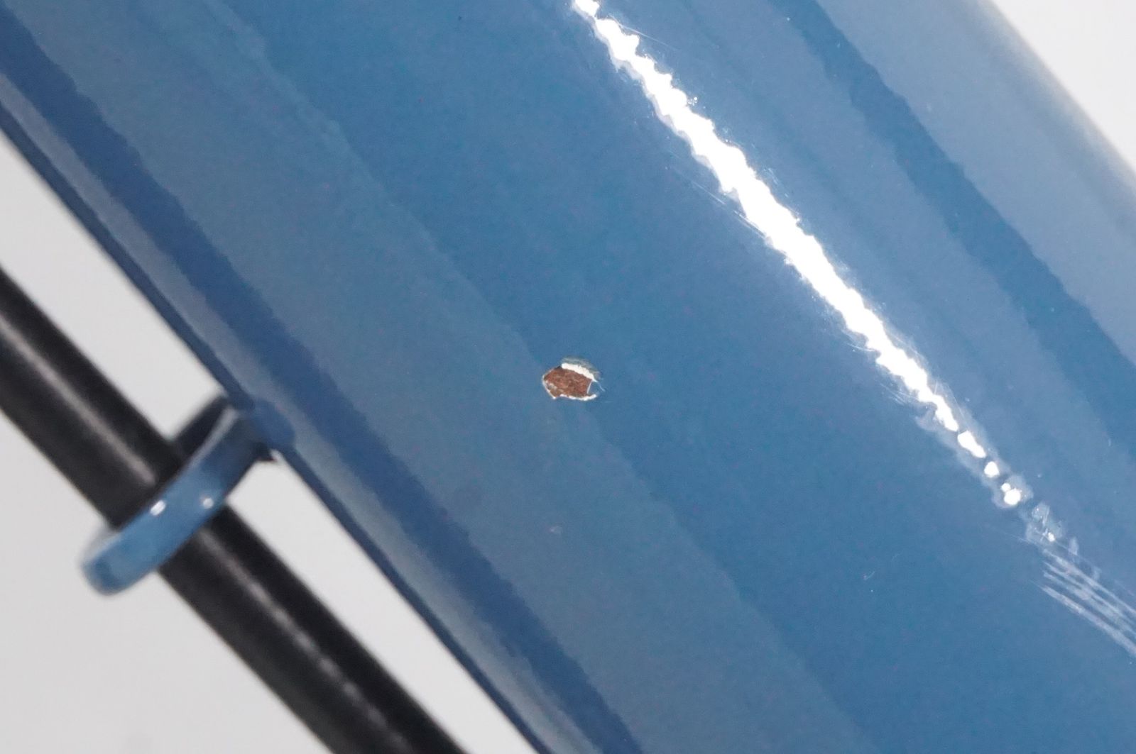 ビッケJ 2019年モデル