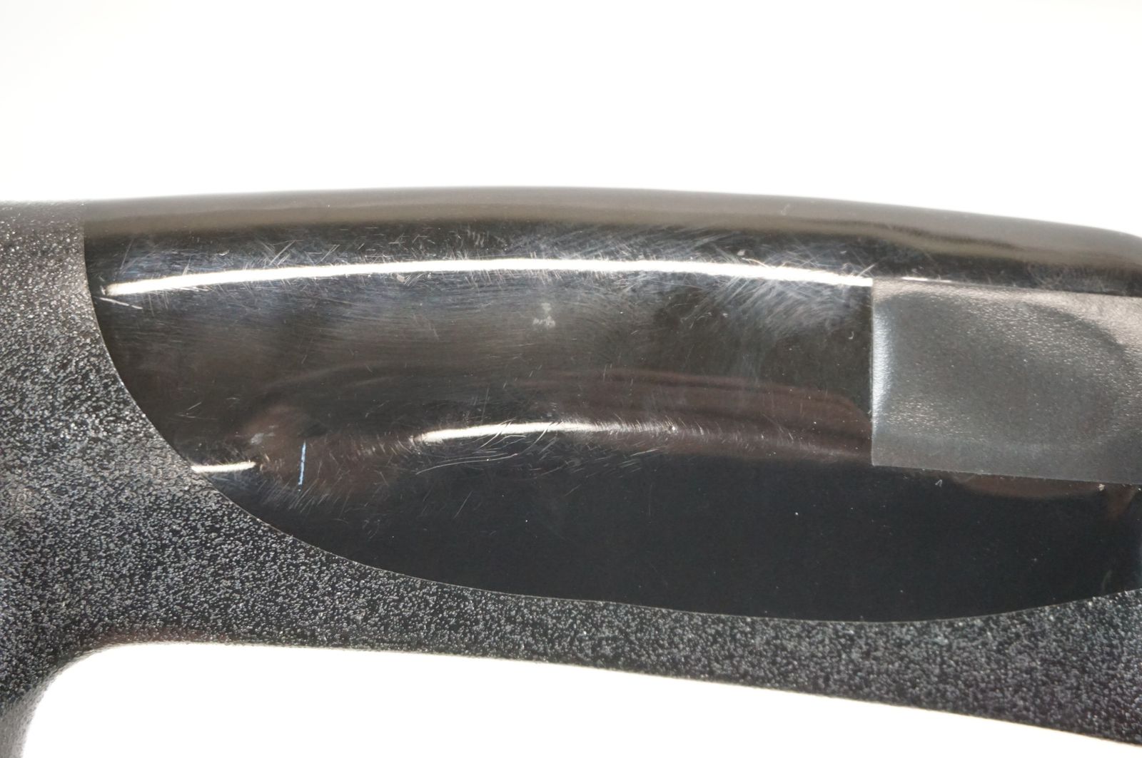 バイチャリ宇都宮店