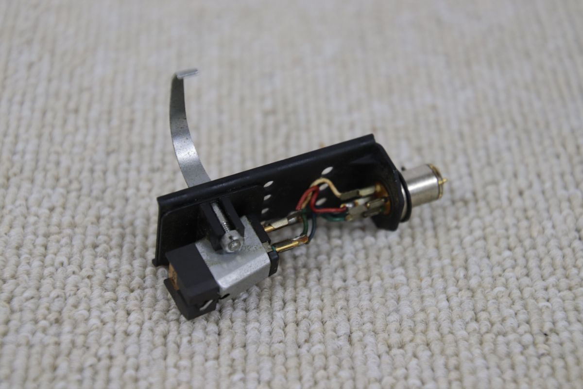 Winco SPJM 購入 206 6 インチ 耐妨害性 蒸気 パン 、 ハーフ 、 24 ゲージ Winco 6