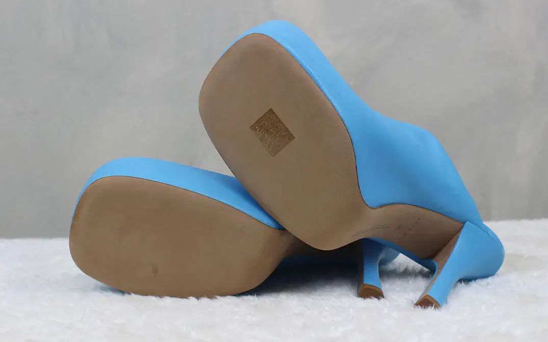  ブランド ボッテガ ヴェネタ ボールドミュール 630148 サイズ39 スニーカー 靴