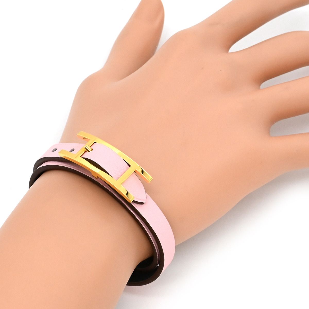 ローズサクラ×グリミスティ