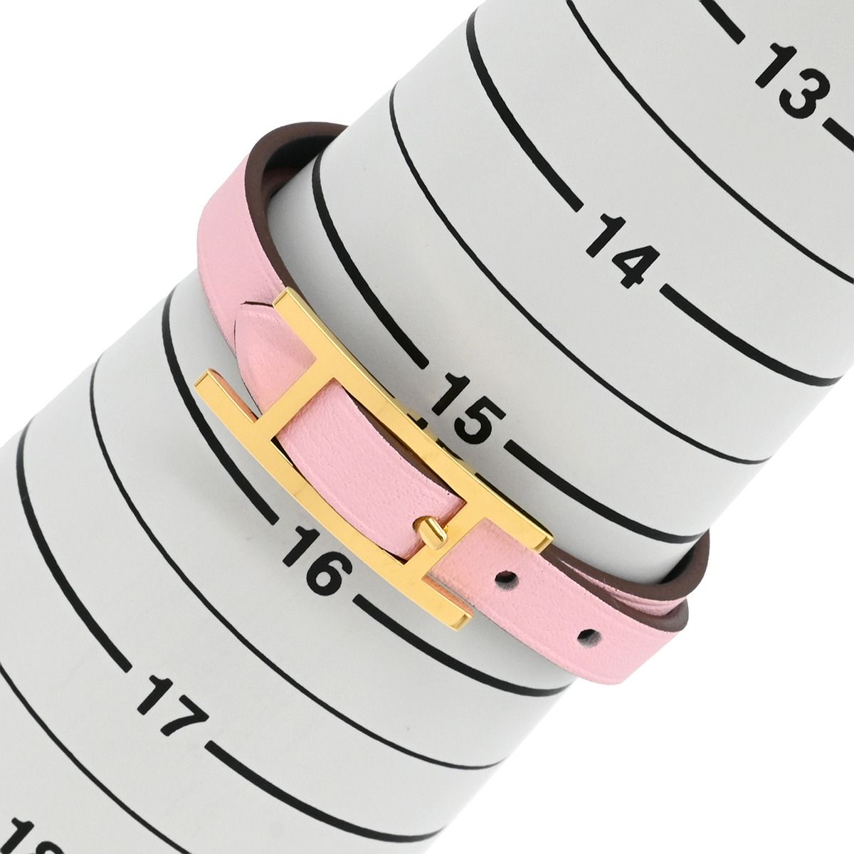 ローズサクラ×グリミスティ