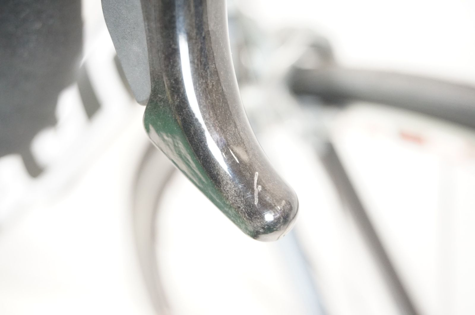 2010年モデル ロードバイク