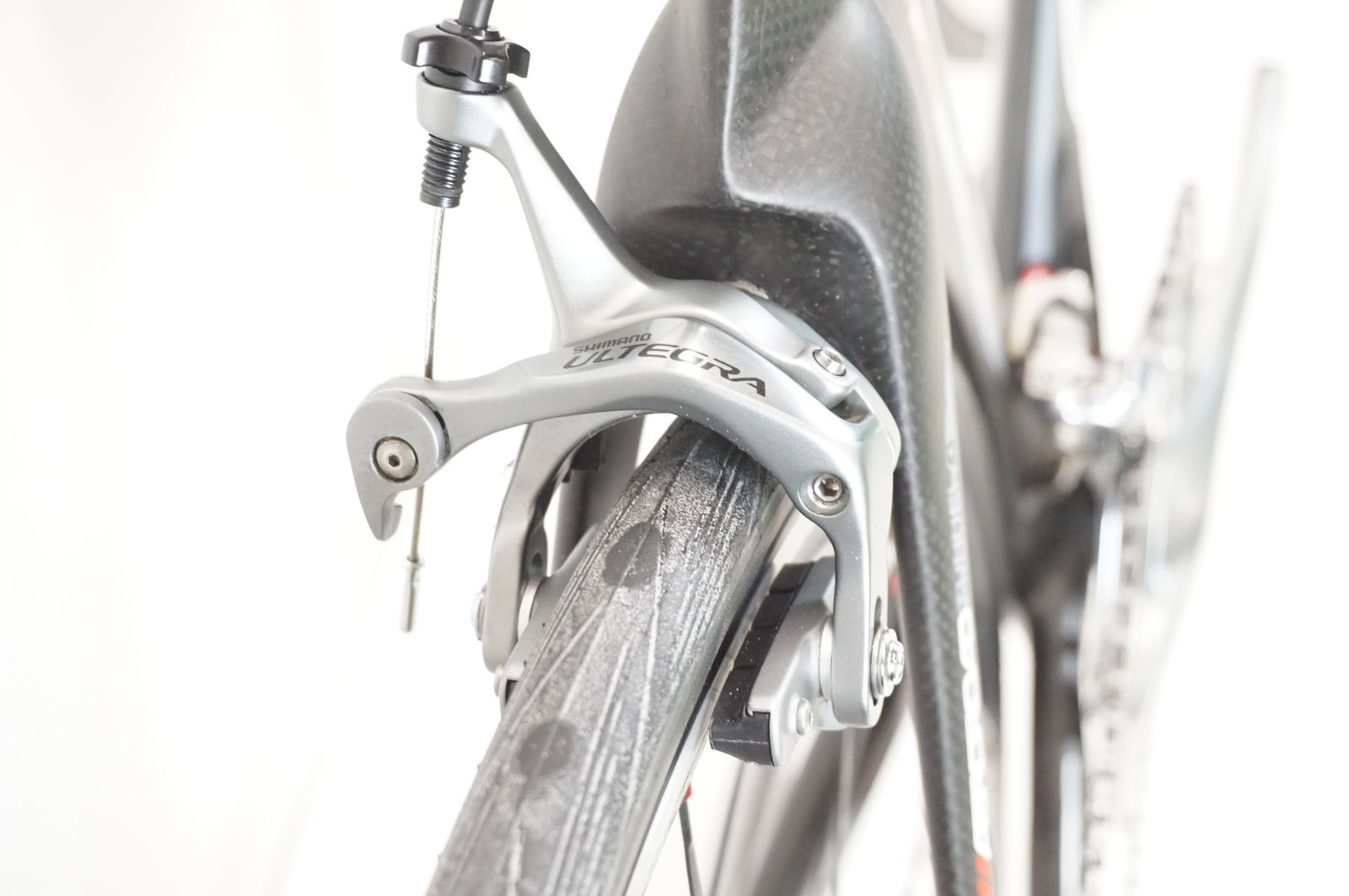 | バイチャリ宇都宮店