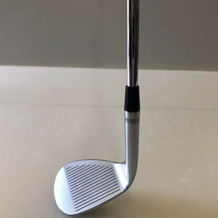 ボーケイSM8 3本セット 50° 54° 60° タイトリスト ボーケイ50 54セット