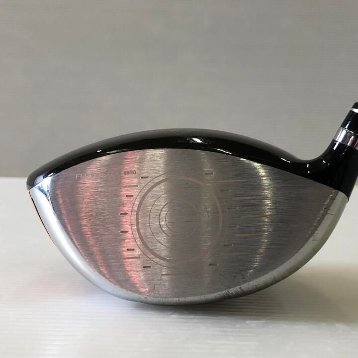 訳あり特価】凹み有 ピン G425 LST 1W ドライバー 10.5° SR 訳あり特価