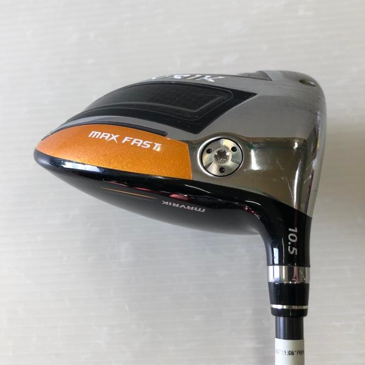 希少 テーラーメイド SLDR メンズ ミニドライバー 初心者 S 右 14° 希少 テーラーメイド SLDR メンズ ミニドライバー 初心者 S 右 14