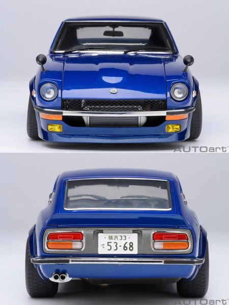 忠誠心ランガ PCX-027 再興の野心 ランゴ・ストマック PR | ガンバレジェンズ,その他