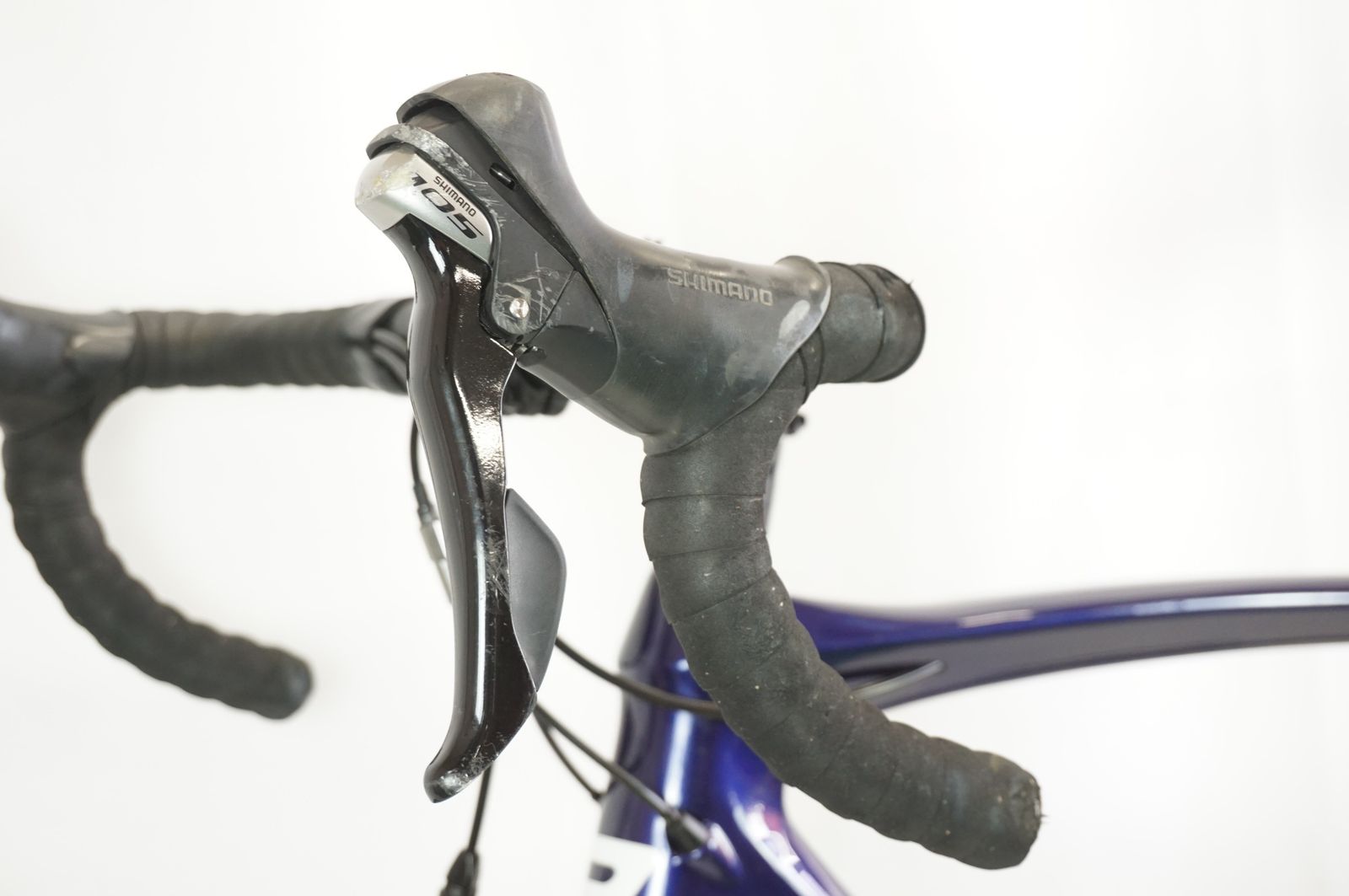 ジャンク RIDLEY リドレー FENIX C 2018年モデル ロードバイク | バイチャリ宇都宮店 BRIGHTFACE_UK