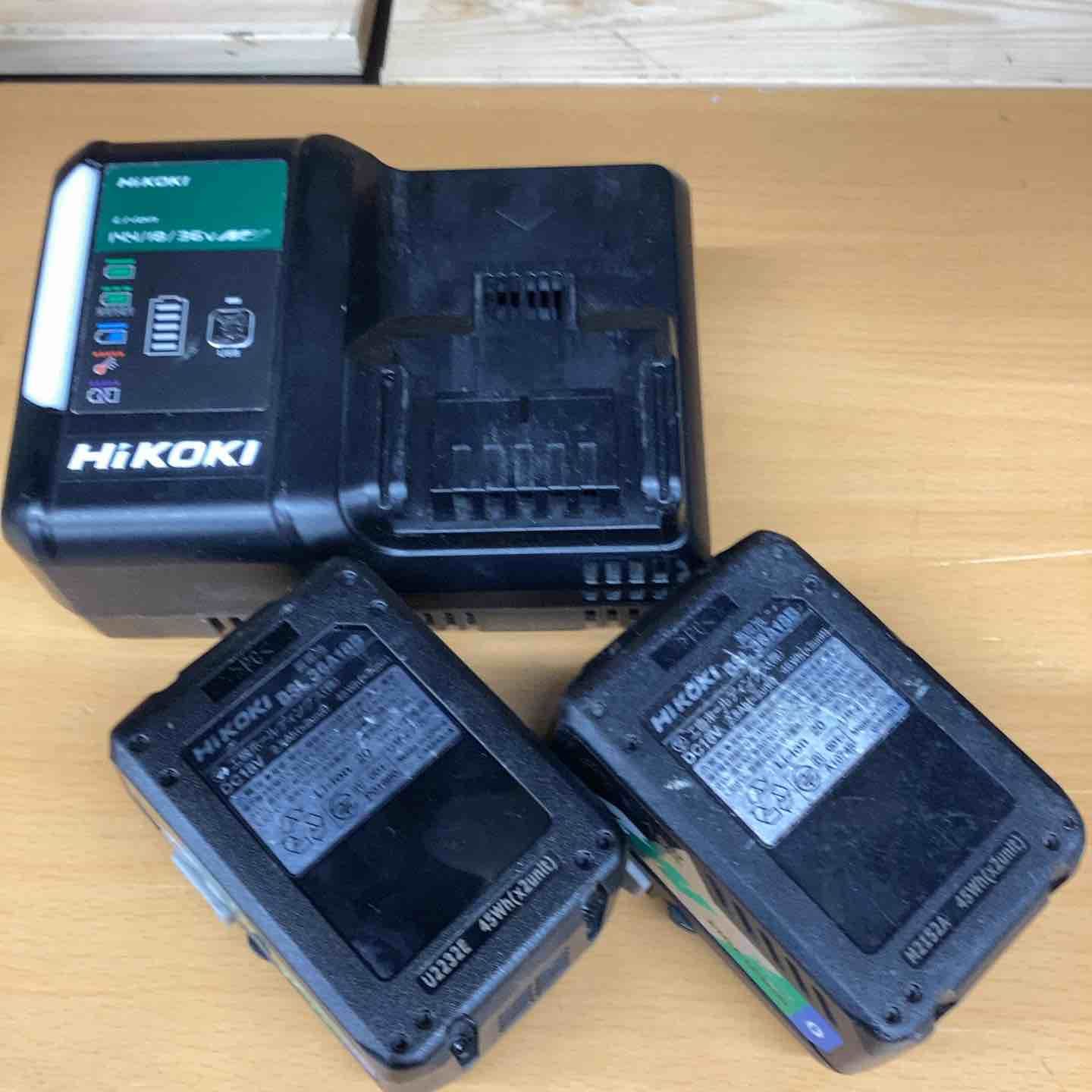 木材 プラスチック