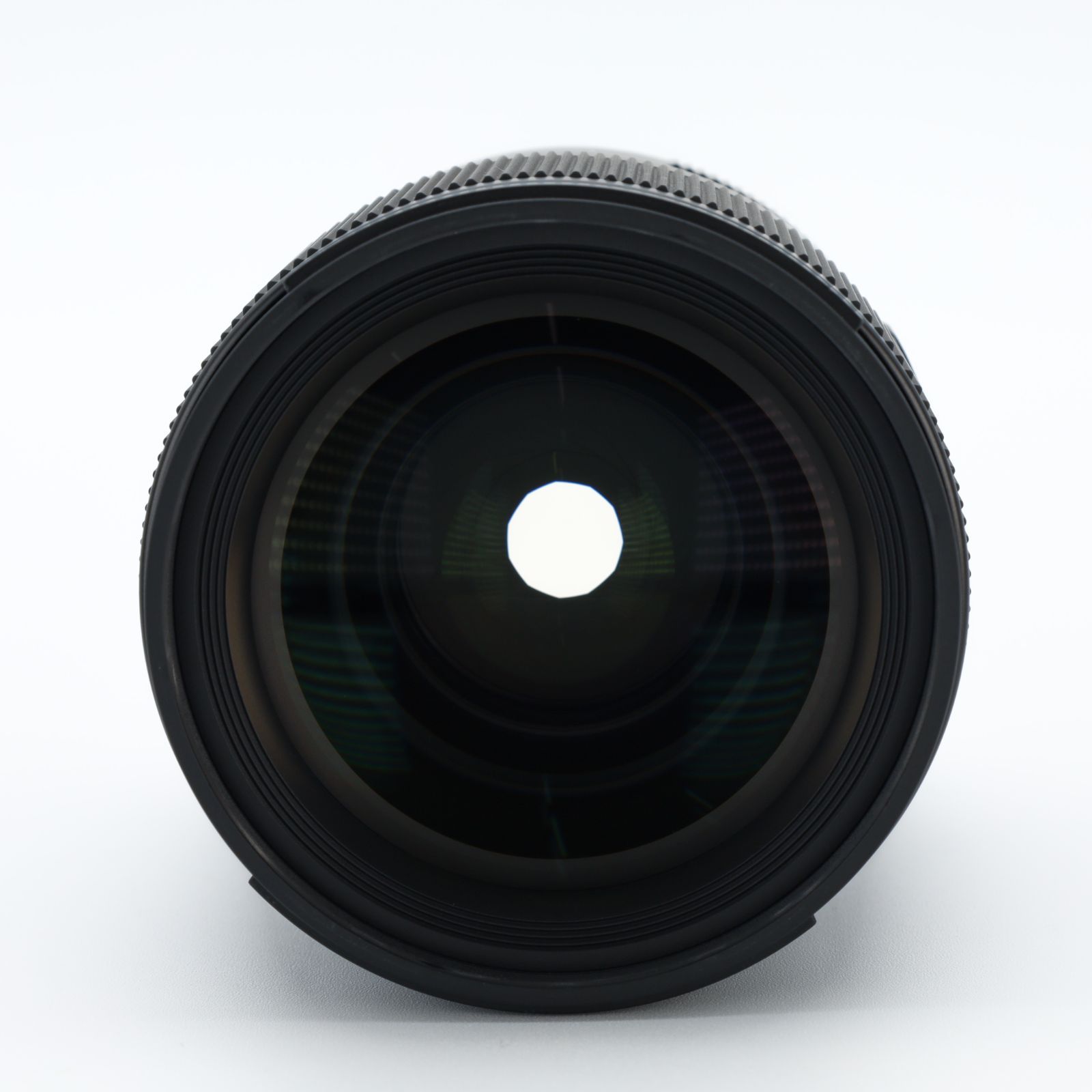 CANON キャノン SUPER-CANOMATIC LENS R 100mm F2 Canon Super