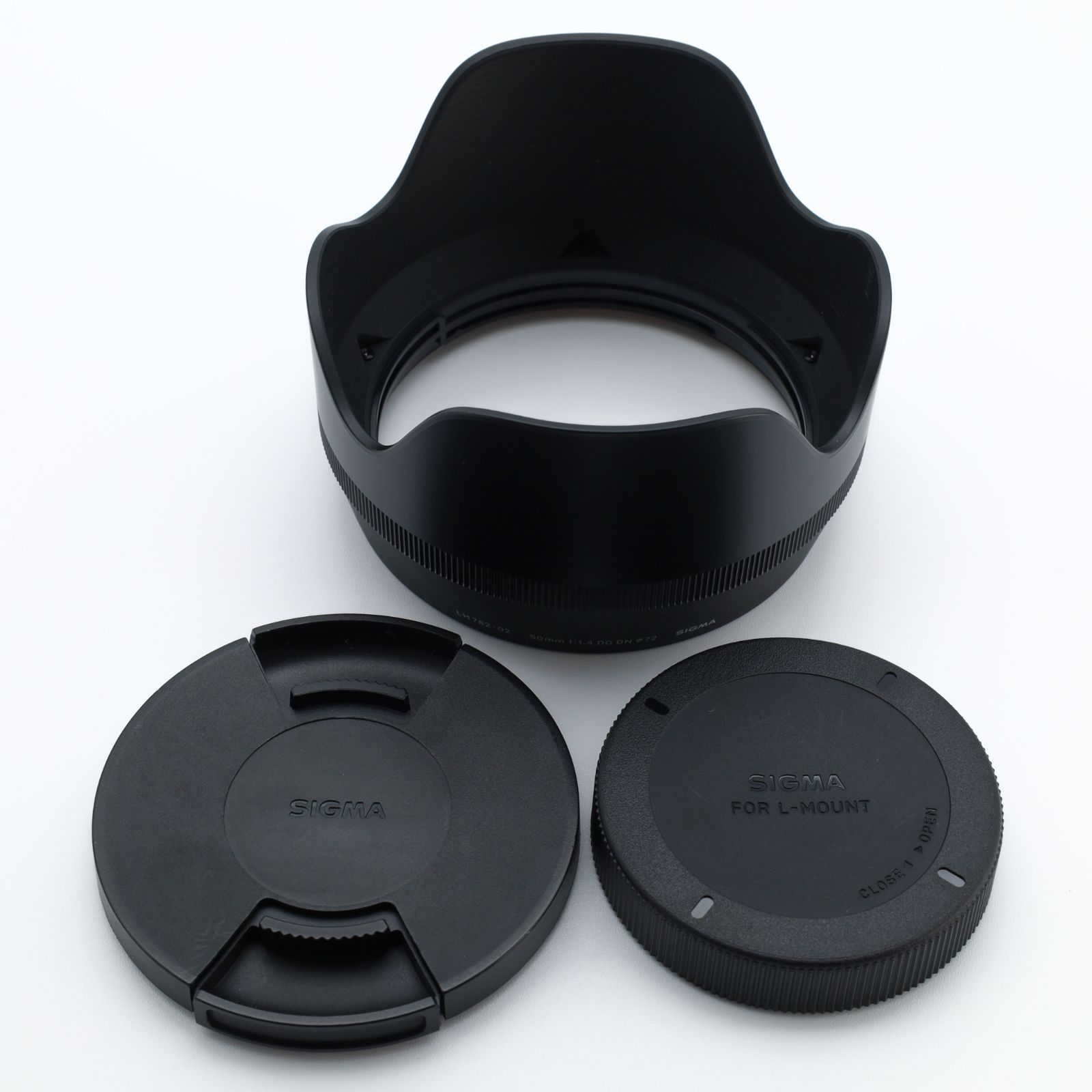 ☆極美品☆フジノン FUJINON EBC 135mm f2.5 #1441 EBC FUJINON.T