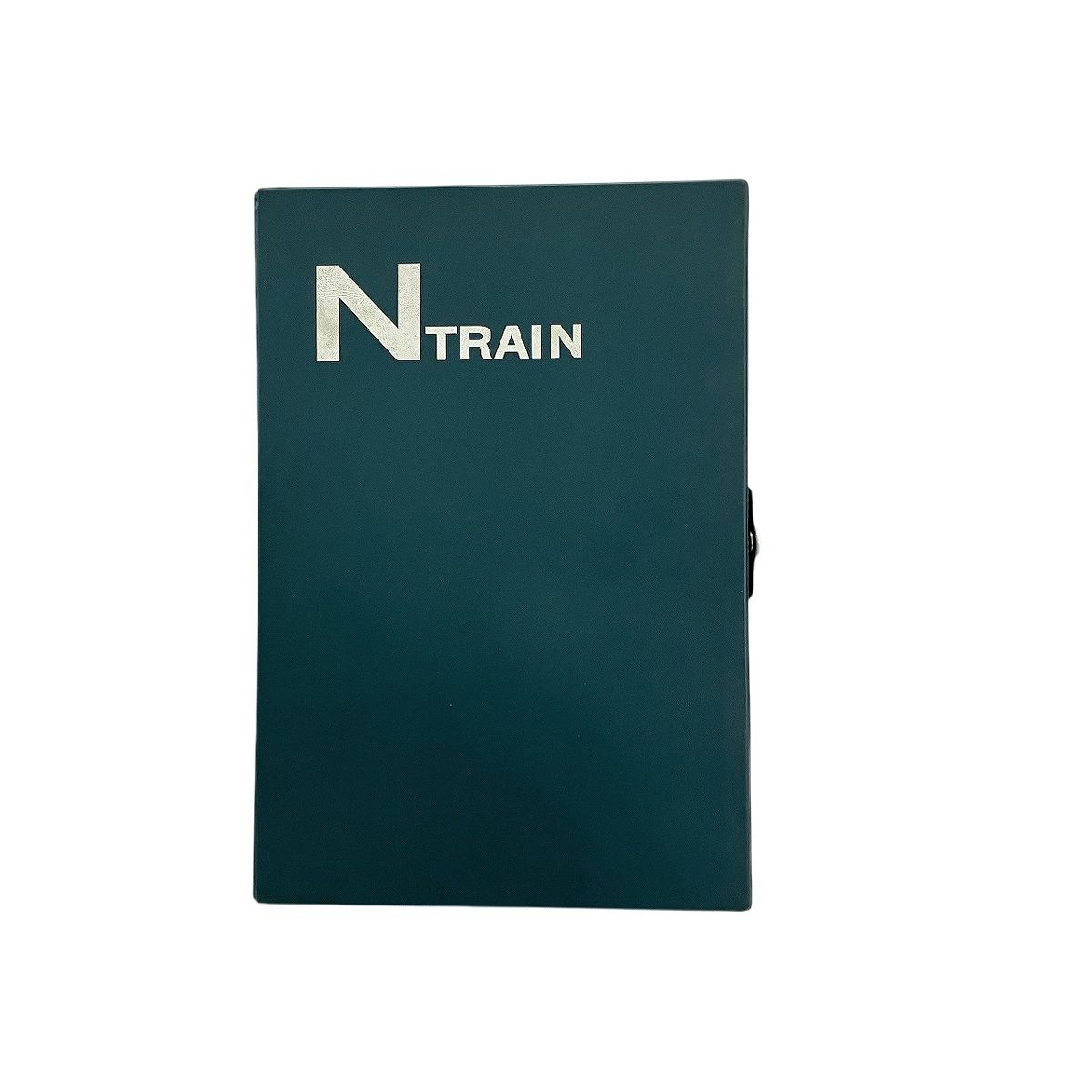 KATO 10-155 サロンエクスプレス東京 カトー 鉄道模型 Nゲージ W10576370