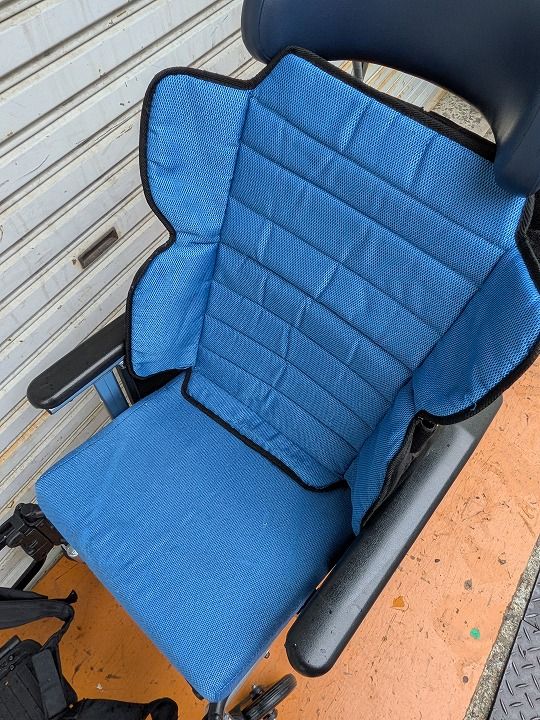 一部地域を除く ワケアリ マイチルト3 D MH CR 3 介助用リクライニング車椅子 KM 25 1031 07 杖 介助用車椅子 