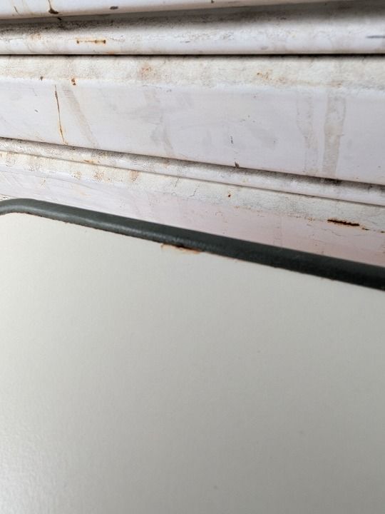 一部地域を除く パラマウントベッド