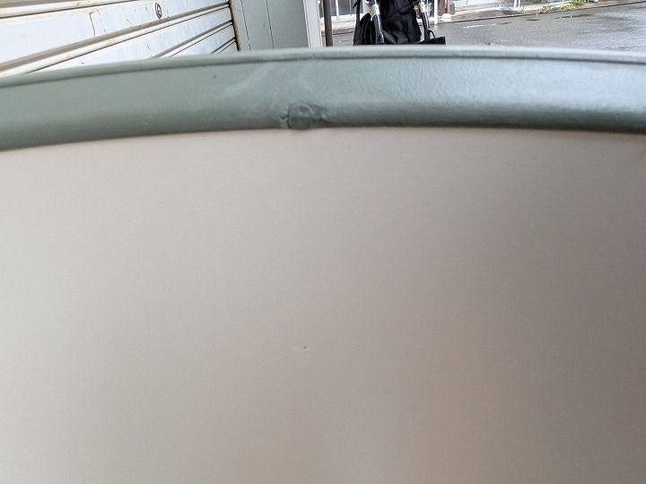 一部地域を除く