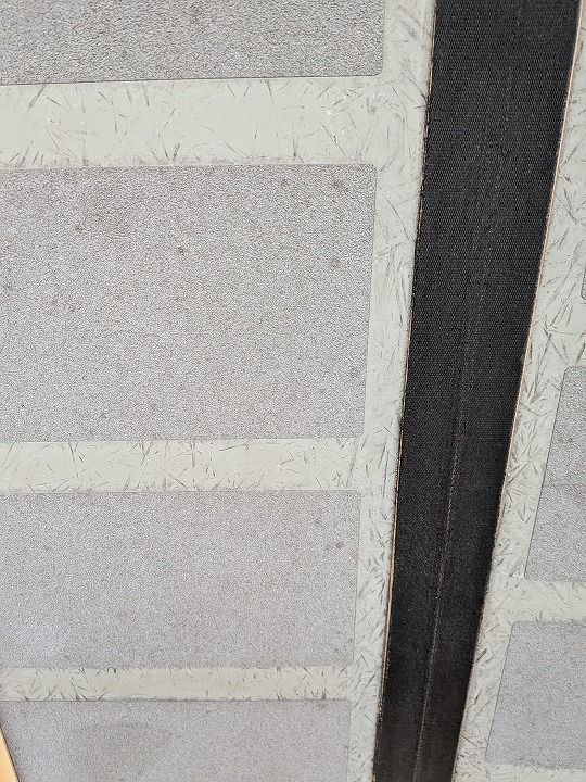 ワケアリ 車いす用スロープ