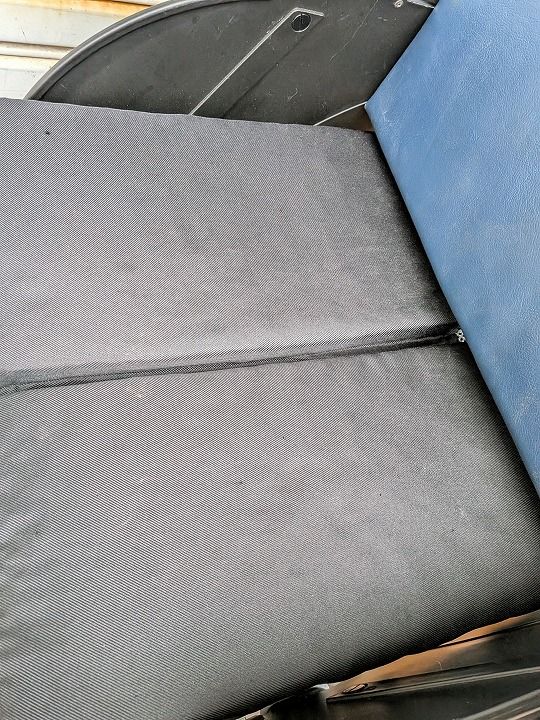 ワケアリ オアシス