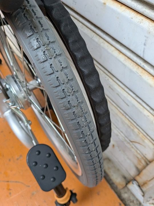 オアシス リクライニング