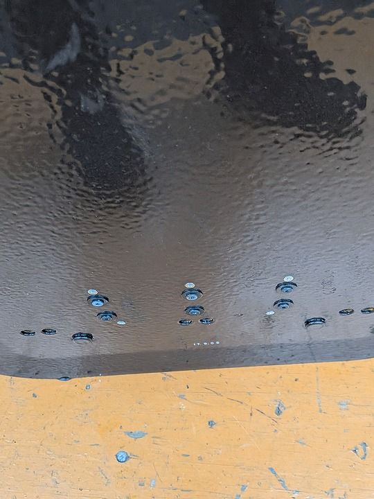 立ち上がり補助