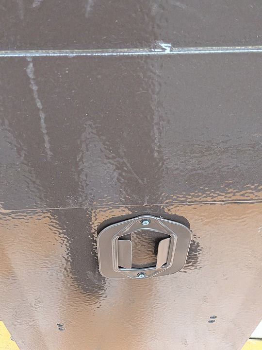 一部地域を除く 立ち上がり補助